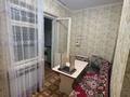 1-комнатная квартира · 40 м² · 2/5 этаж, мкр Алатау 34 — Возле школы за 80 000 ₸ в Таразе — фото 6