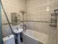 1-комнатная квартира · 40 м² · 2/5 этаж, мкр Алатау 34 — Возле школы за 80 000 ₸ в Таразе — фото 7