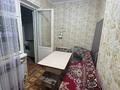 1-комнатная квартира · 40 м² · 2/5 этаж, мкр Алатау 34 — Возле школы за 80 000 ₸ в Таразе — фото 8