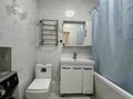 2-бөлмелі пәтер · 55 м² · 2/10 қабат, Жунисова — ИПОТЕКУ ПРОХОДИТ АЛМАТЫ ЖАСТАРЫ, бағасы: 31.5 млн ₸ в Алматы, Наурызбайский р-н — фото 14