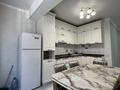 2-бөлмелі пәтер · 55 м² · 2/10 қабат, Жунисова — ИПОТЕКУ ПРОХОДИТ АЛМАТЫ ЖАСТАРЫ, бағасы: 31.5 млн ₸ в Алматы, Наурызбайский р-н — фото 3