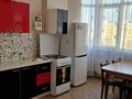 3-бөлмелі пәтер, 80 м², 6/9 қабат, мкр Мамыр-3 21 — Шаляпина - Саина, бағасы: 46.5 млн 〒 в Алматы, Ауэзовский р-н — фото 5