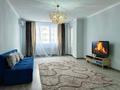 2-комнатная квартира · 55 м² · 1/5 этаж, Скаткова 127 за 12 000 ₸ в  — фото 5