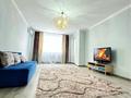2-комнатная квартира · 55 м² · 1/5 этаж, Скаткова 127 за 12 000 ₸ в 