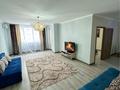 2-комнатная квартира · 55 м² · 1/5 этаж, Скаткова 127 за 12 000 ₸ в  — фото 3
