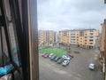 3-комнатная квартира, 72.9 м², 4/5 этаж, Ташенова 32 за 28 млн 〒 в Кокшетау — фото 15