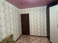 2-комнатная квартира · 49.4 м² · 1/3 этаж, Матросова за 13.5 млн ₸ в Актобе, жилой массив Жилянка — фото 2