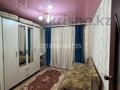 2-комнатная квартира · 49.4 м² · 1/3 этаж, Матросова за 13.5 млн ₸ в Актобе, жилой массив Жилянка