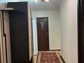 2-комнатная квартира · 49.4 м² · 1/3 этаж, Матросова за 13.5 млн ₸ в Актобе, жилой массив Жилянка — фото 4
