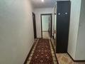 2-комнатная квартира · 49.4 м² · 1/3 этаж, Матросова за 13.5 млн ₸ в Актобе, жилой массив Жилянка — фото 3