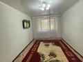 2-комнатная квартира · 49.4 м² · 1/3 этаж, Матросова за 13.5 млн ₸ в Актобе, жилой массив Жилянка — фото 6