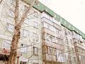 1-бөлмелі пәтер · 30 м² · 5/6 қабат, Женис 37/1 — пр женис, бағасы: 15 млн ₸ в Астане, Сарыарка р-н — фото 2