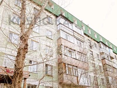 1-бөлмелі пәтер · 30 м² · 5/6 қабат, Женис 37/1 — пр женис, бағасы: 15 млн ₸ в Астане, Сарыарка р-н