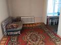 1-бөлмелі пәтер · 30 м² · 5/6 қабат, Женис 37/1 — пр женис, бағасы: 15 млн ₸ в Астане, Сарыарка р-н