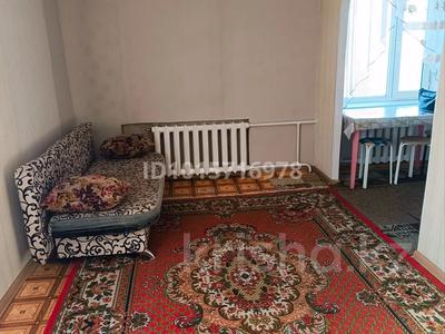1-комнатная квартира · 30 м² · 5/6 этаж, Женис 37/1 — пр женис за 15 млн ₸ в Астане, Сарыарка р-н