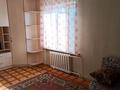 1-бөлмелі пәтер · 30 м² · 5/6 қабат, Женис 37/1 — пр женис, бағасы: 15 млн ₸ в Астане, Сарыарка р-н — фото 3