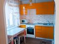1-бөлмелі пәтер · 30 м² · 5/6 қабат, Женис 37/1 — пр женис, бағасы: 15 млн ₸ в Астане, Сарыарка р-н — фото 4