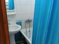 1-бөлмелі пәтер · 30 м² · 5/6 қабат, Женис 37/1 — пр женис, бағасы: 15 млн ₸ в Астане, Сарыарка р-н — фото 5