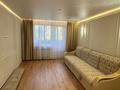 2-бөлмелі пәтер · 59.1 м² · 3/5 қабат, А.Кердері 77, бағасы: 28 млн ₸ в Уральске