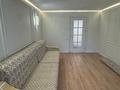 2-бөлмелі пәтер · 59.1 м² · 3/5 қабат, А.Кердері 77, бағасы: 28 млн ₸ в Уральске — фото 2
