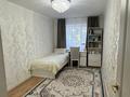 2-бөлмелі пәтер · 59.1 м² · 3/5 қабат, А.Кердері 77, бағасы: 28 млн ₸ в Уральске — фото 3