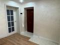 2-бөлмелі пәтер · 59.1 м² · 3/5 қабат, А.Кердері 77, бағасы: 28 млн ₸ в Уральске — фото 8