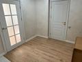 2-бөлмелі пәтер · 59.1 м² · 3/5 қабат, А.Кердері 77, бағасы: 28 млн ₸ в Уральске — фото 9