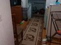 2 комнаты · 55 м² · 4 этаж, Аскарова 43 а — Мангельдина за 30 000 ₸ в Шымкенте — фото 7