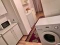 2 комнаты · 55 м² · 4 этаж, Аскарова 43 а — Мангельдина за 30 000 ₸ в Шымкенте — фото 16