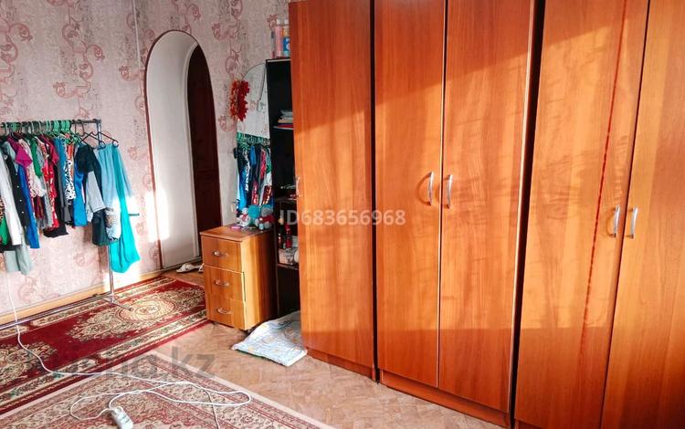 2 комнаты · 55 м² · 4 этаж, Аскарова 43 а — Мангельдина за 30 000 ₸ в Шымкенте — фото 8