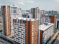 Свободное назначение • 183.4 м² за ~ 174.2 млн 〒 в Астане, Есильский р-н — фото 3