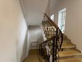 Кеңселер · 50 м², бағасы: 400 000 ₸ в Алматы, Бостандыкский р-н