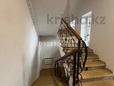 Кеңселер · 50 м², бағасы: 400 000 ₸ в Алматы, Бостандыкский р-н
