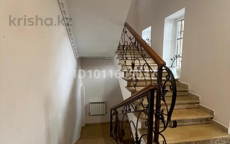 Кеңселер · 50 м², бағасы: 400 000 ₸ в Алматы, Бостандыкский р-н — фото 2