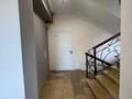 Кеңселер · 50 м², бағасы: 400 000 ₸ в Алматы, Бостандыкский р-н — фото 2