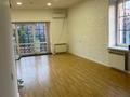Кеңселер · 50 м², бағасы: 400 000 ₸ в Алматы, Бостандыкский р-н — фото 3