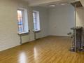 Кеңселер · 50 м², бағасы: 400 000 ₸ в Алматы, Бостандыкский р-н — фото 4