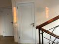 Кеңселер · 50 м², бағасы: 400 000 ₸ в Алматы, Бостандыкский р-н — фото 8