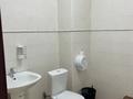 Кеңселер · 50 м², бағасы: 400 000 ₸ в Алматы, Бостандыкский р-н — фото 9