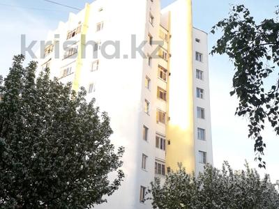 3-комнатная квартира, 64 м², 4/9 этаж, Аблайхана 11 за 25.5 млн 〒 в Астане, Алматы р-н