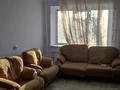 1-комнатная квартира · 36 м², Жамакаева 219 — 20 квартал за 120 000 ₸ в Семее