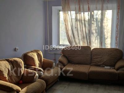 1-комнатная квартира · 36 м², Жамакаева 219 — 20 квартал за 120 000 ₸ в Семее