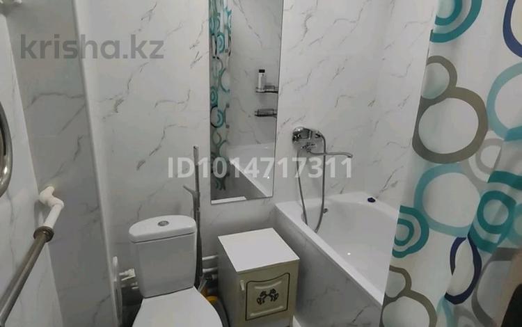 1-комнатная квартира · 37 м² · 1/5 этаж, Калмыкова за 110 000 ₸ в Балхаше — фото 2