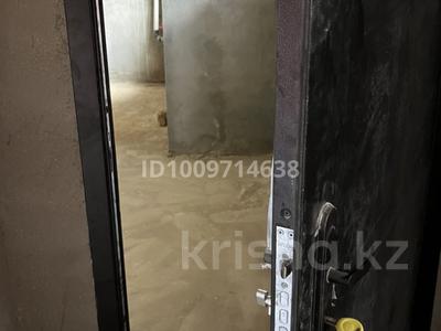 Свободное назначение · 116 м² за 280 000 〒 в Актау, 38-й мкр