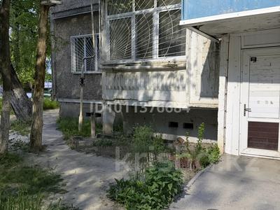 1-бөлмелі пәтер · 36 м² · 1/5 қабат, мкр Алатау, бағасы: 11 млн 〒 в Таразе