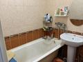 1-комнатная квартира · 36 м² · 1/5 этаж, мкр Алатау за 11 млн ₸ в Таразе — фото 10