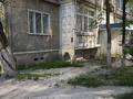1-комнатная квартира · 36 м² · 1/5 этаж, мкр Алатау за 11 млн ₸ в Таразе — фото 13