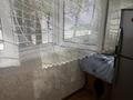 1-комнатная квартира · 36 м² · 1/5 этаж, мкр Алатау за 11 млн ₸ в Таразе — фото 4