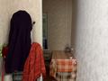 1-комнатная квартира · 36 м² · 1/5 этаж, мкр Алатау за 11 млн ₸ в Таразе — фото 6
