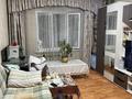 1-комнатная квартира · 36 м² · 1/5 этаж, мкр Алатау за 11 млн ₸ в Таразе — фото 7